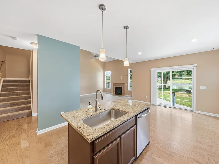 22C Idared Ln — Photo 14