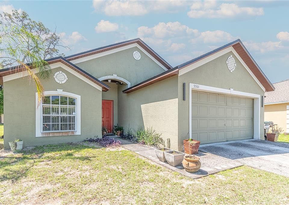 1st image of 5501 CHATHAM WOODS COURT