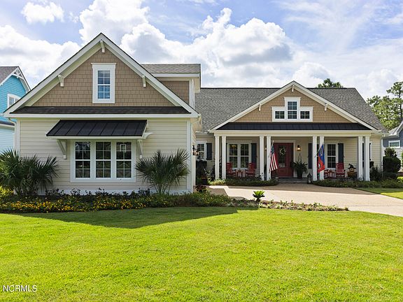 4th image of 3938 Wyndmere Drive