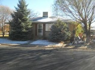 2295 Havana St, Aurora, CO 80010