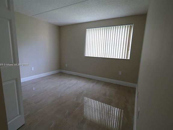 4th image of 6115 NW 186th St APT 302