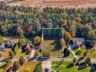 1960 Jaya Dr #17, Sherrills Ford, NC, 28673