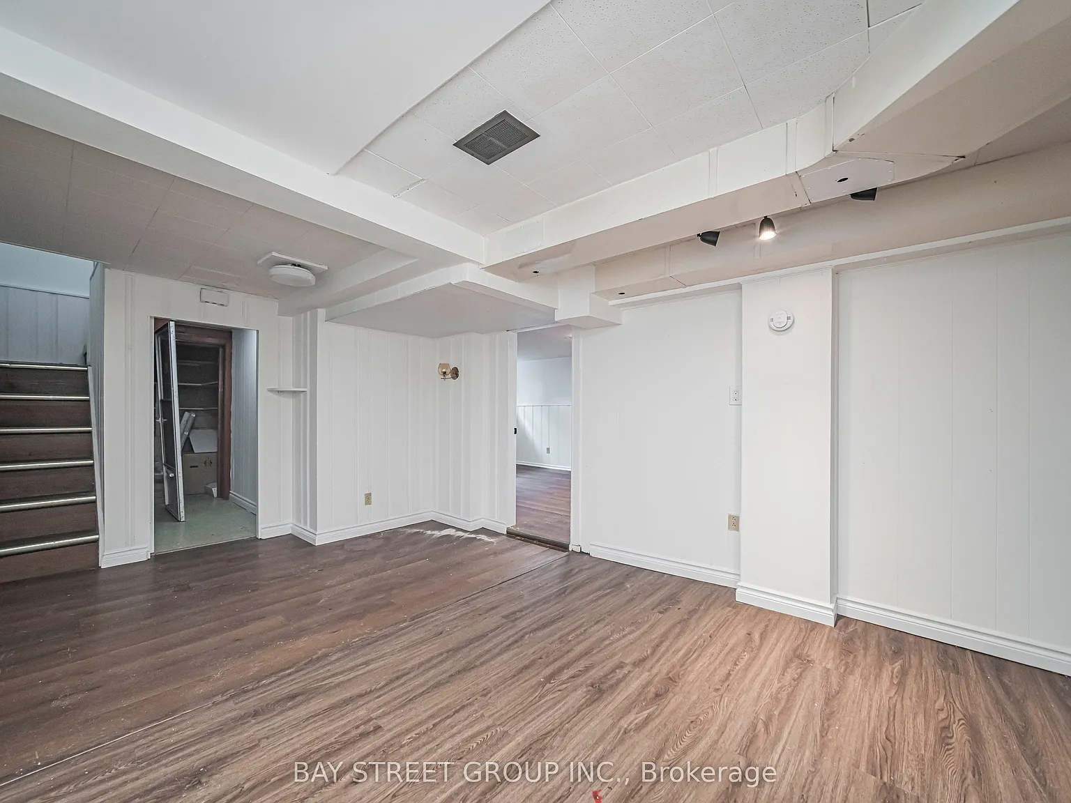 2 bed, $1,550 — Photo 3