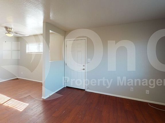 4th image of 1934 W Village Dr APT C