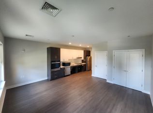 23A Bridge St #1, Quincy, MA 02169