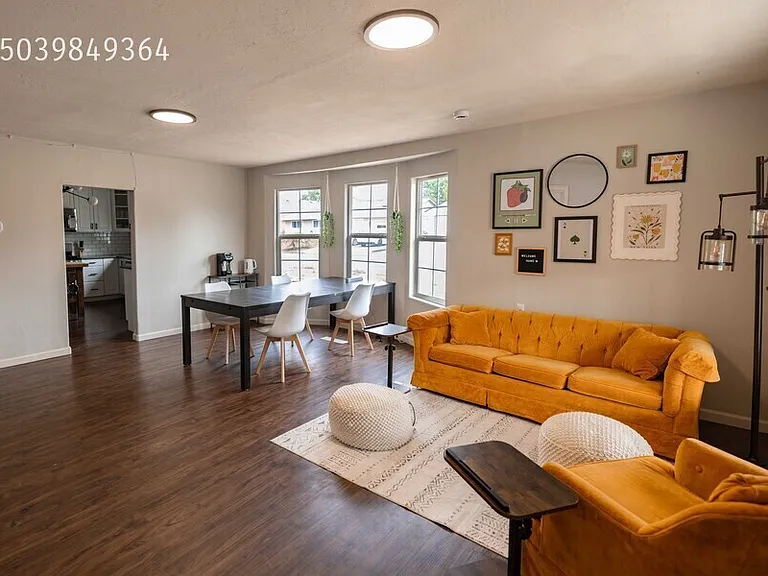 401 S Main St #9 — Photo 20