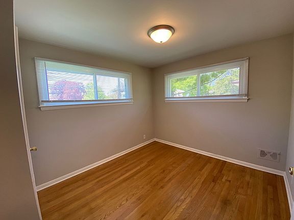 5th image of 7339 W Fernwood Cir #4