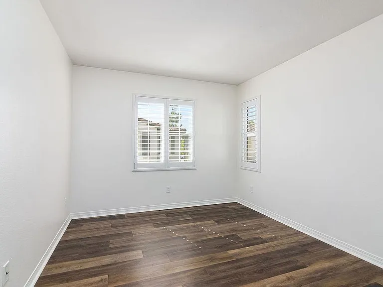 3558 Summit Trail Ct — Photo 22