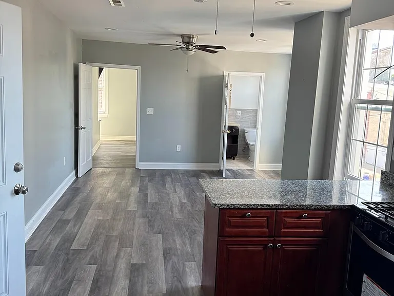 2372 Orthodox St #2 — Photo 2