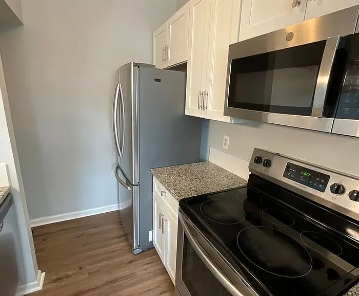 3710G Towne Point Rd #B — Photo 12