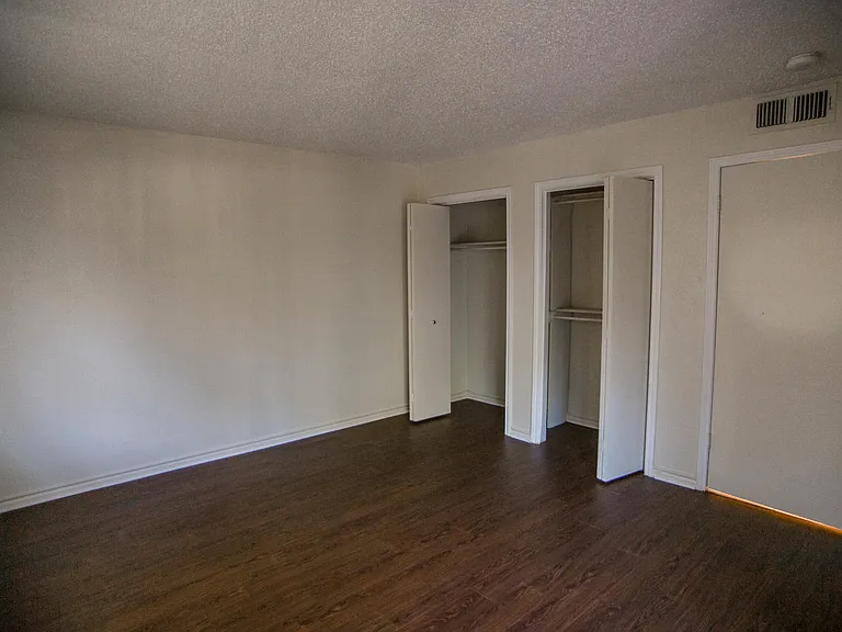 813 Old Ranch Road 12 — Photo 9