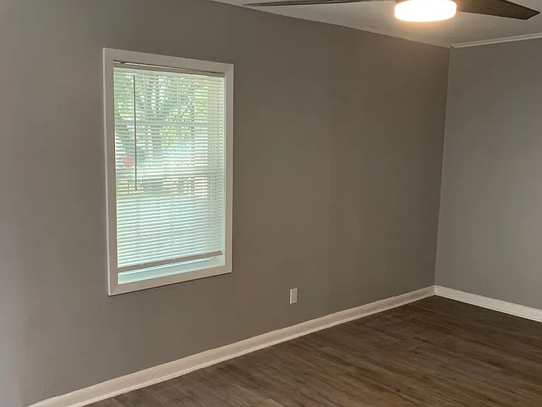 1068 Blanchard Pl — Photo 19