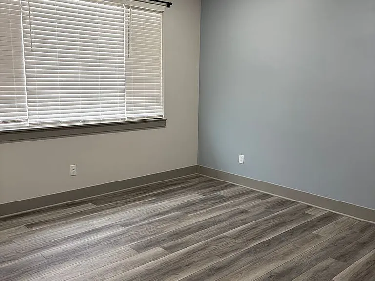 8662 E Cherrywood Ct — Photo 25
