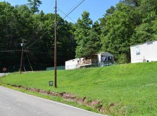 4303 Butterfly Gap Loop, Maryville, TN 37803