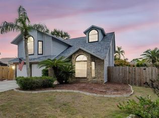 3177 Montrose Pl, Palm Harbor, FL 34684