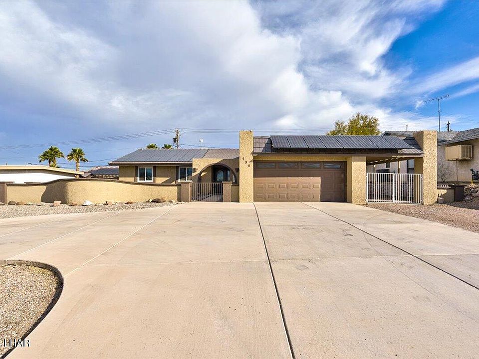 1st image of 136 Acoma Blvd S