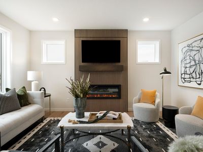 4601 Jamocha Ave NE, Saint Michael, MN, 55376