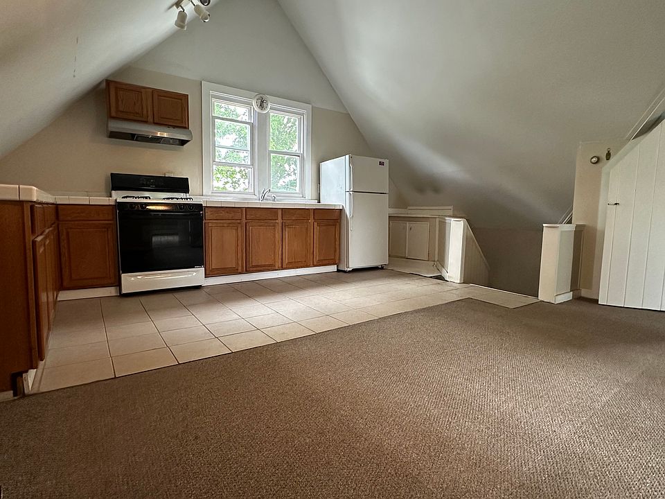 1st image of 1268 Quinnipiac Ave #3-0