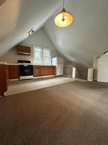 1268 Quinnipiac Ave Photo 1