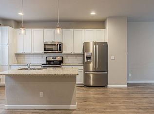 4220 E Warren Ave UNIT 3, Denver, CO 80222