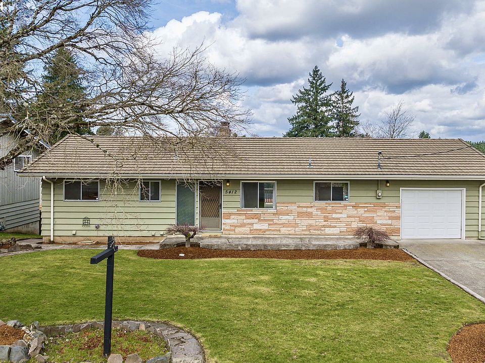 1st image of 5412 NE 47th St