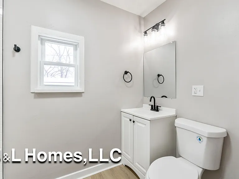 279 Lechner Ave — Photo 8