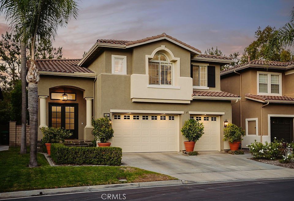 1st image of 2555 Reynolds Dr