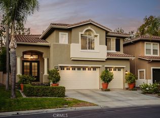 2555 Reynolds Dr, Tustin, CA 92782