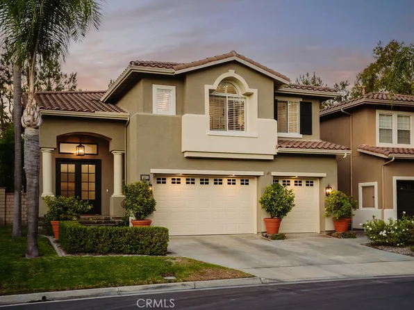 2555 Reynolds Dr, Tustin, CA 92782