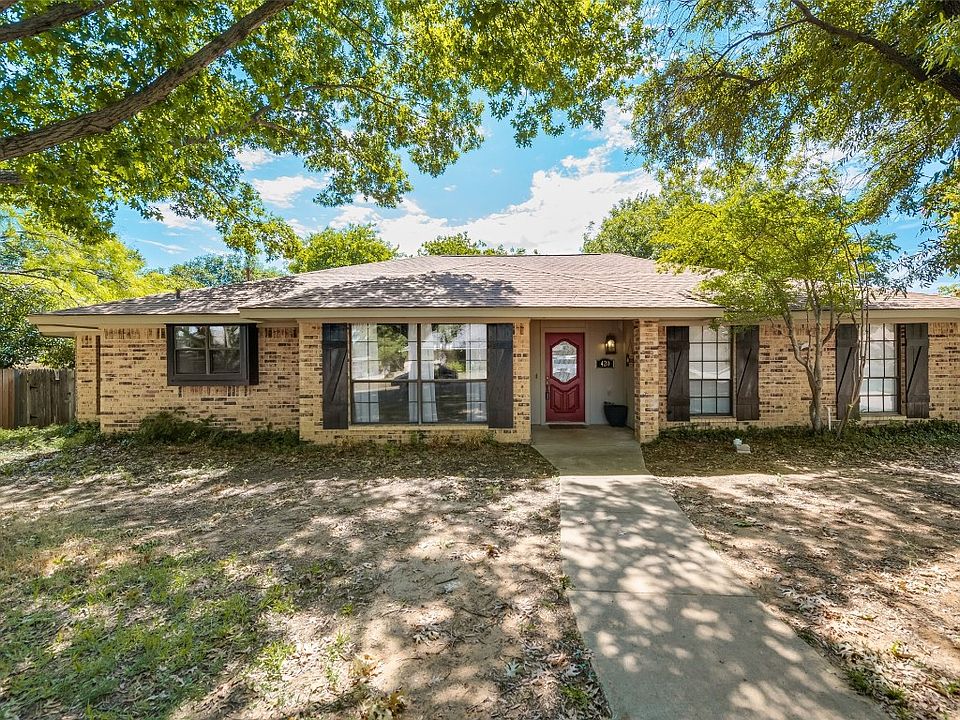 1st image of 420 Merriman Dr