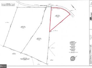 365 Steigerwalt Hollow Rd, New Cumberland, PA 17070