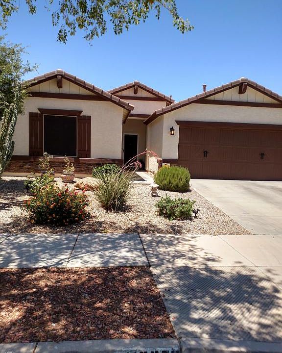 1st image of 12872 N 142nd Ln