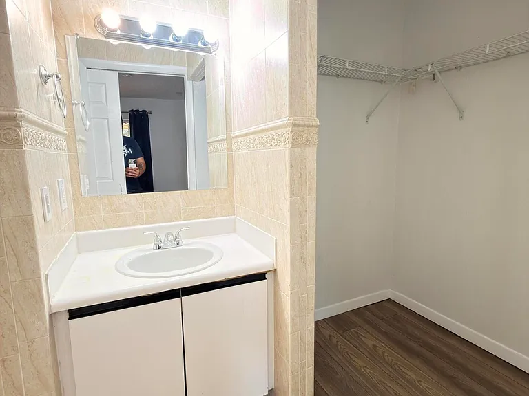 15605 SW 74th Circle Dr #4 — Photo 7