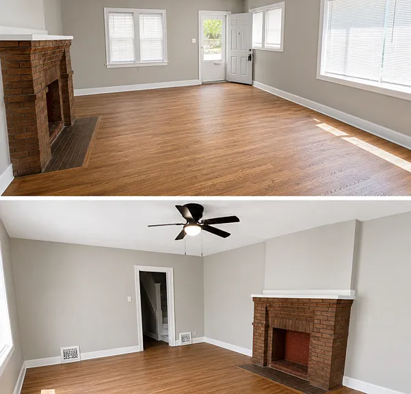 1535 N Holyoke St — Photo 3