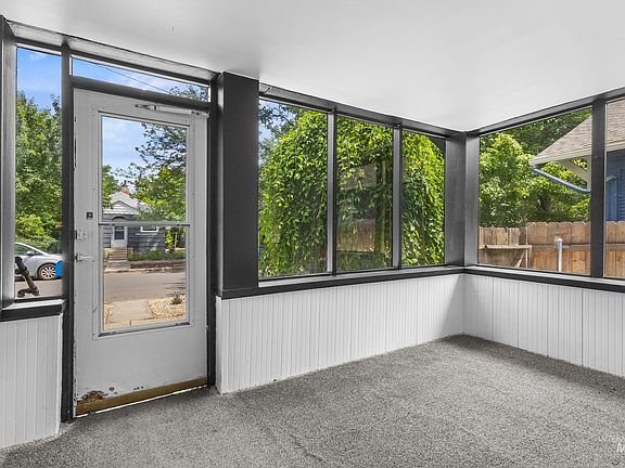 5th image of 2119 W Brumback St