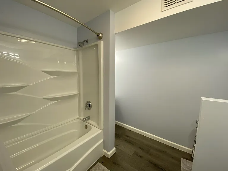406 Lark Ln #1 — Photo 10