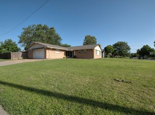 3122 S 85th East Ave, Tulsa, OK 74145
