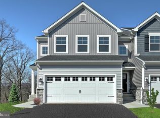 118 Emma Cir #F1, Harrisburg, PA 17112