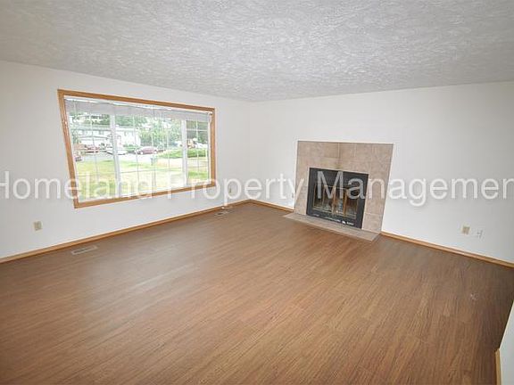2nd image of 6810 E 11th Ave