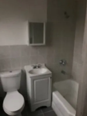 Rented by Realty Nerd | media 8
