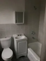 Rented by Realty Nerd