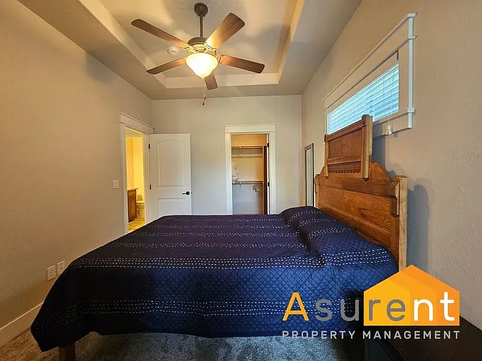 1160 Boulder Ridge St — Photo 20