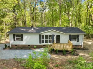 1821 Bascom Ln, Midland, NC 28107