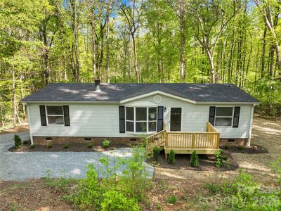 1821 Bascom Ln, Midland, NC, 28107
