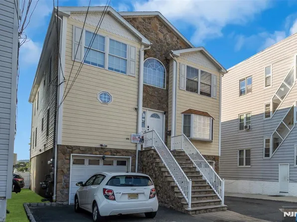 53 Passaic Ave, Nutley, NJ 07110