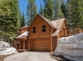 51122 Conifer Dr, Soda Springs, CA