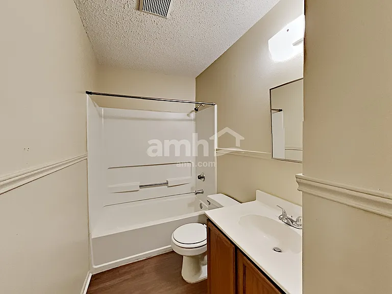 8010 Manderly Pl — Photo 14