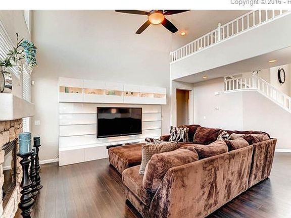4th image of 9388 Baltusrol Ct