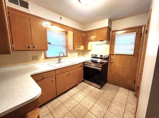 4520 N 84th St #599477A56, Milwaukee, WI 53225