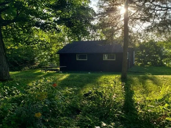 40773 Primrose Dr, Dent, MN 56528